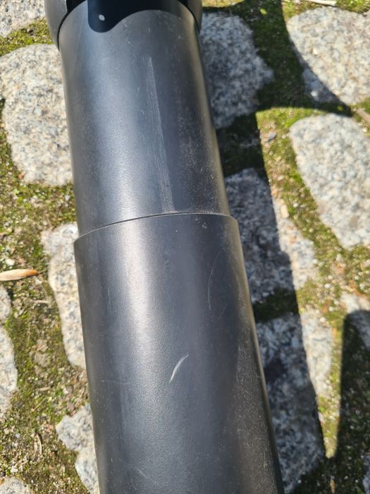 Stojak do monitora neovo