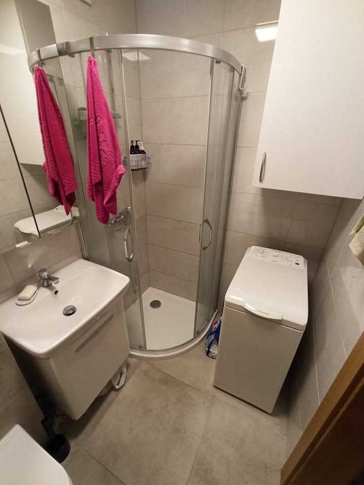 Mieszkanie 2-pokojowe 35 m2 Sulejówek