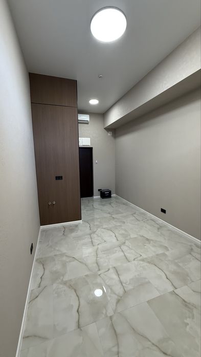Аренда офиса 29 жемчужина Таирова