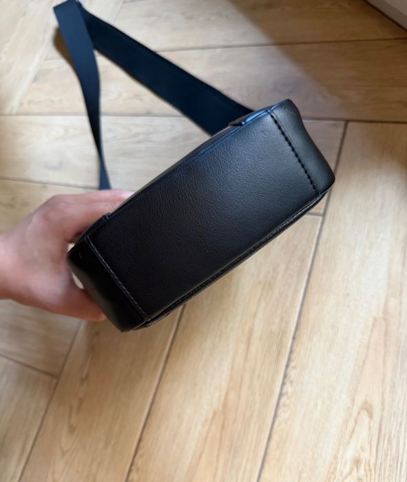 Torebka męska Tommy Hilfiger