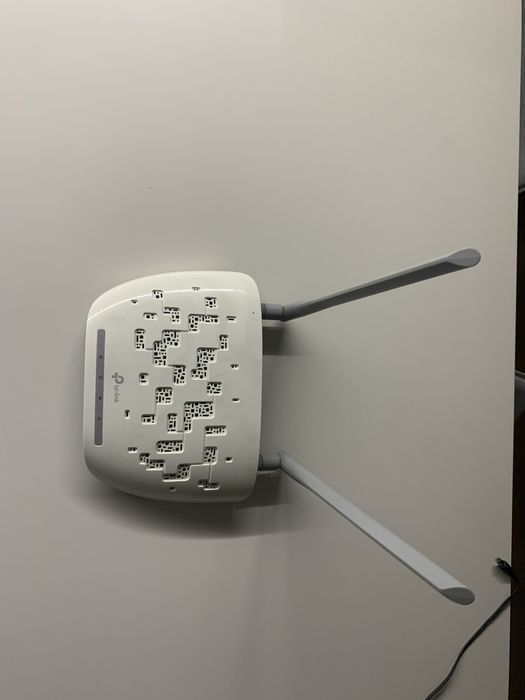 Access point tp-link