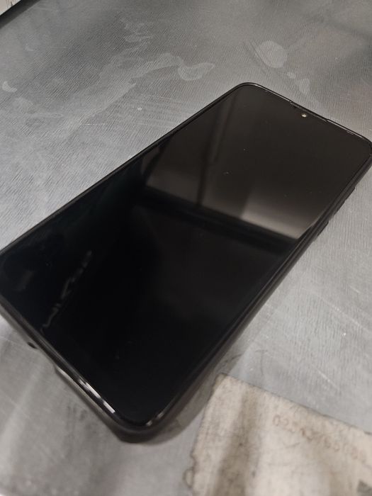 Telefon/Smartfon Huawei P30 Lite