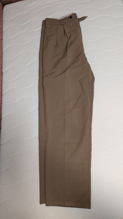 ПОПУЛЯРНІ джинси та брюки