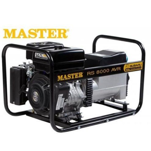 Аренда прокат генератора электростанции 2,5кВт, 5-6кВт