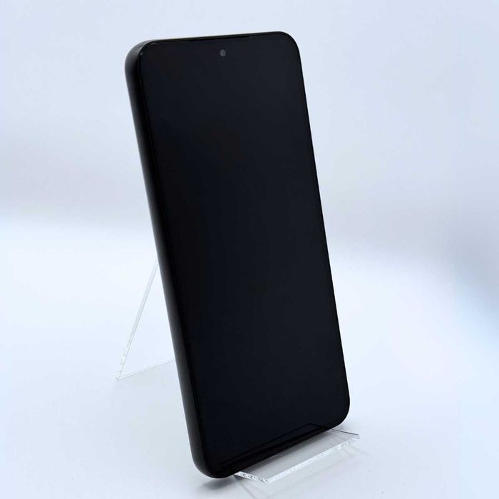 Samsung Galaxy S23 256 GB - IDEALNY - Wybór kolorów - Gwarancja 12mc