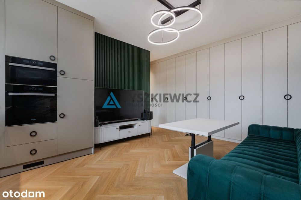 Mieszkanie – Gdynia - Widok 4