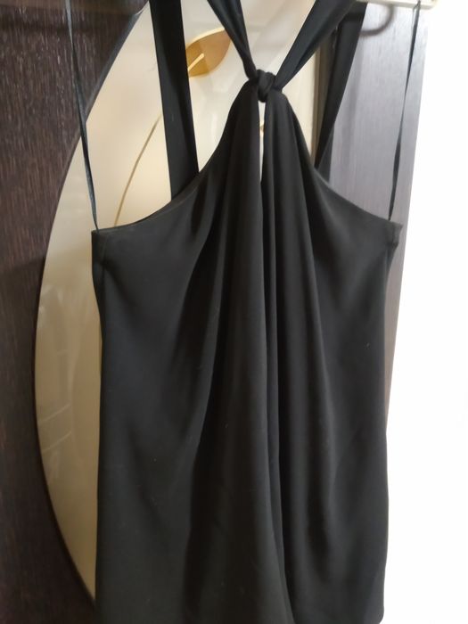 Комбинезон женский Zara