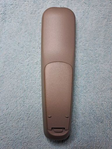 Pilot Philips RC 19002
