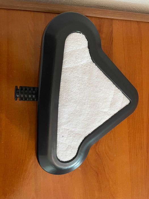 Multifunções Limpeza a Vapor H2O MOP X5