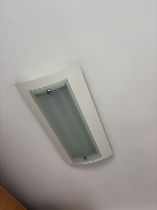 Vendo Candeeiro tecto