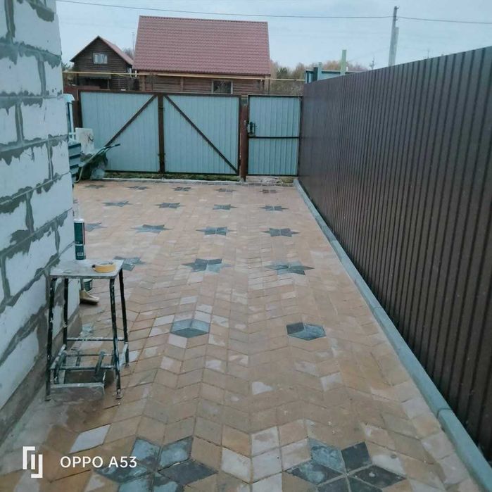 Будинок за адресою (площа 40 м²) - Atlanta.ua - фото 2