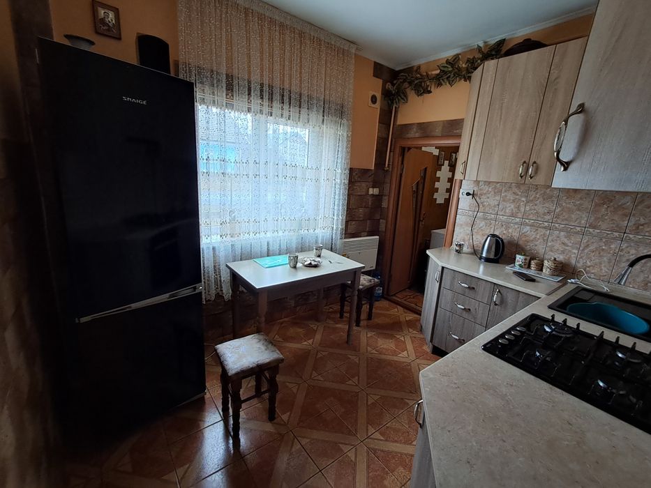 Продаж будинку в селі Піски (за Щирцем)