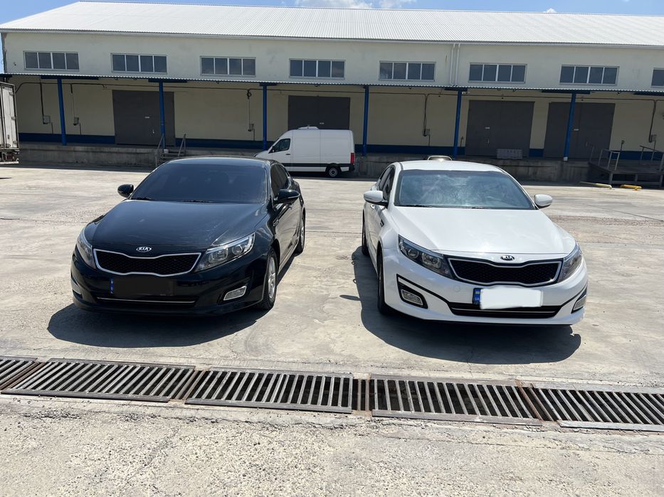 аренда авто оренда авто авто в аренду аренда оренда авто під таксі