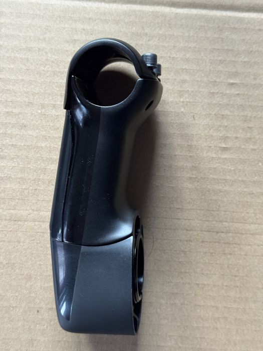 Avanço Syncros RR IC 100MM