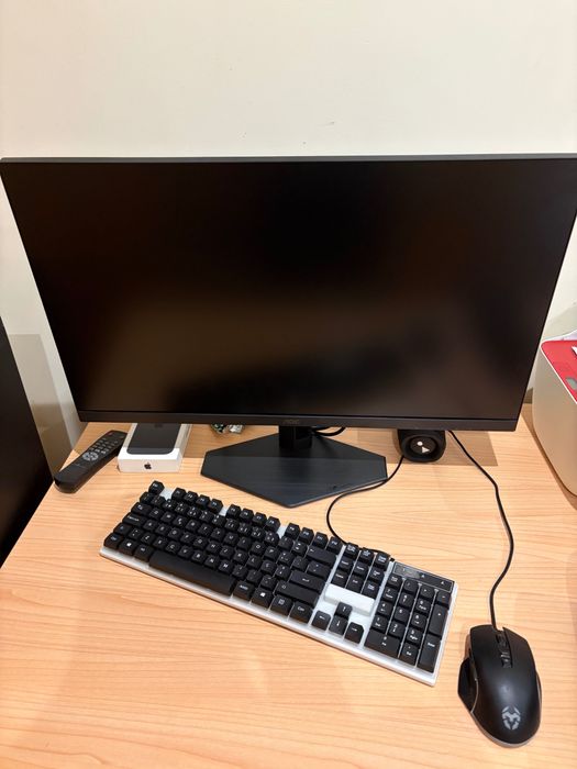 pc gamer completo