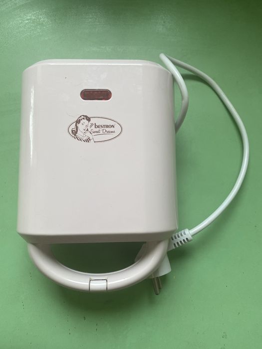 Вафельниця (Голландія)