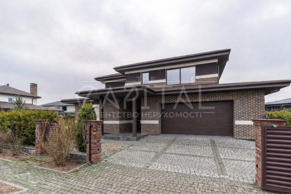 ‼️Оренда будинку Холосівка КГ Вітаград БАСЕЙН‼️ Лісники поряд