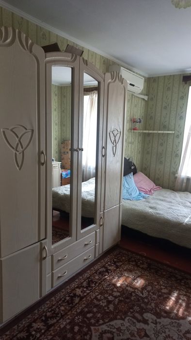 Продаж кімната 18м Хіммаш