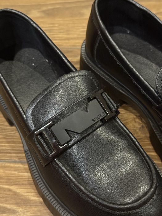 Лофери 36/ 22,5-23см