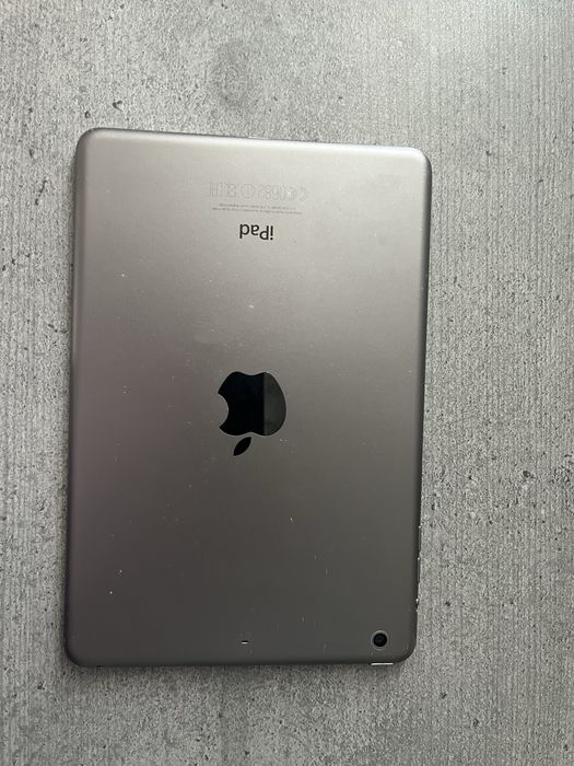ipad a1458 - купити планшети та електронні книги - Ціна на OLX.ua