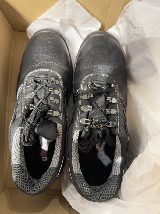 Buty robicze up power 42