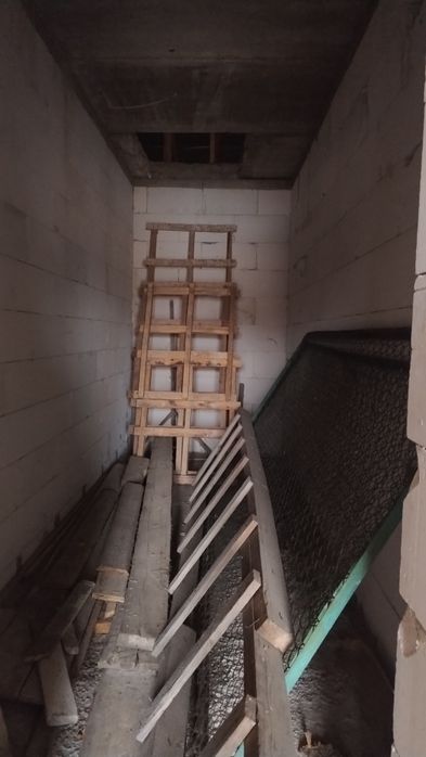 Продам будинок Козин