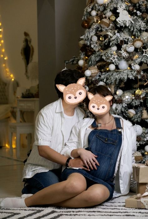 Комбінезон для вагітних