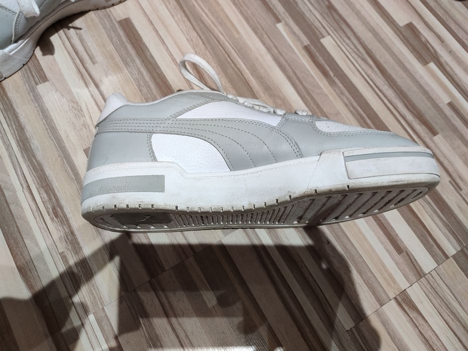 Buty puma męskie 44