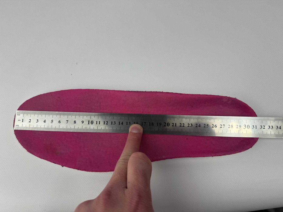 Кросівки для бігу Saucony Guide15 49 розмір