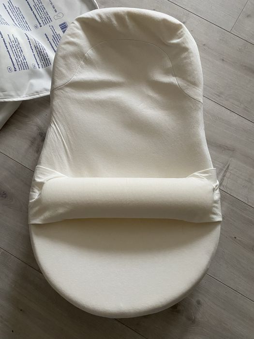 Ергономічний кокон Sonto