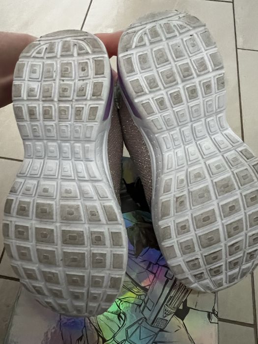 Buty Star Wars rozmiar 29