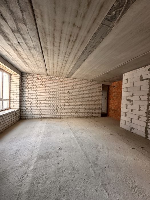 Продаж 2-кімнатна ЖК Art house