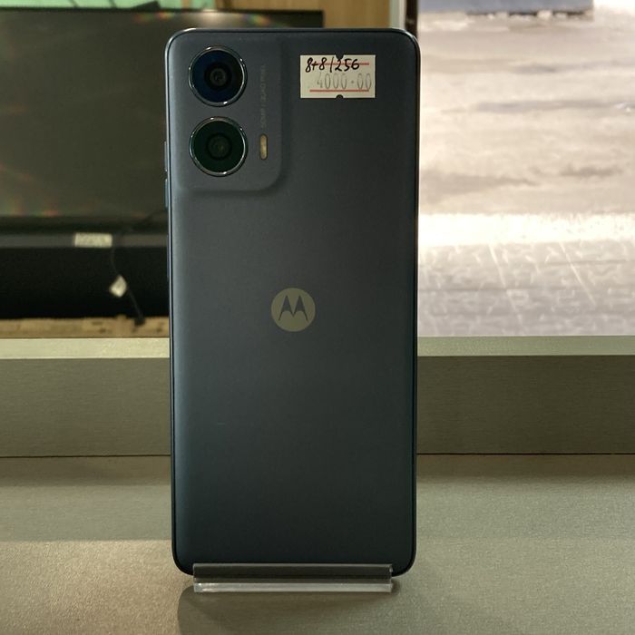 motorola moto G24 Power 8+8/256Гб в ідеальному стані