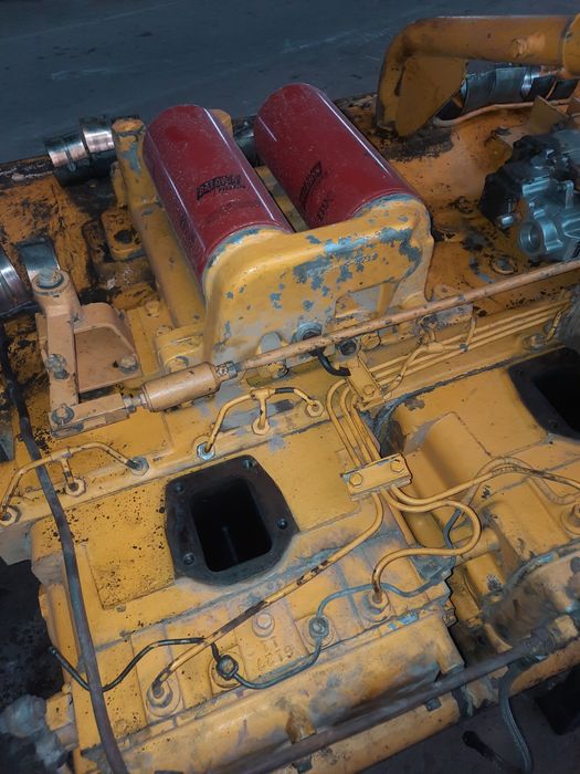 Продам бульдозер KOMATSU D155 A1