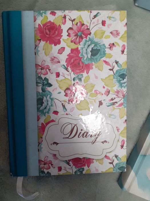 Блокноти, папка-планшет