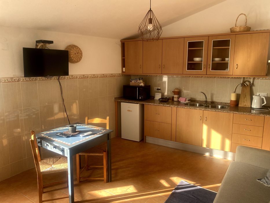 casa para arrendar