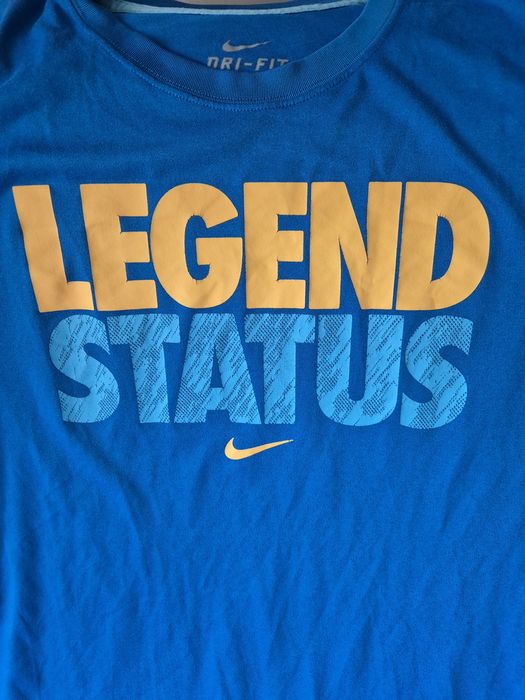 T shirt Nike r.XL