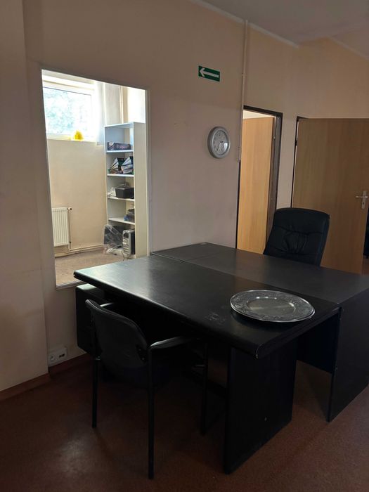 meble, regały, inne