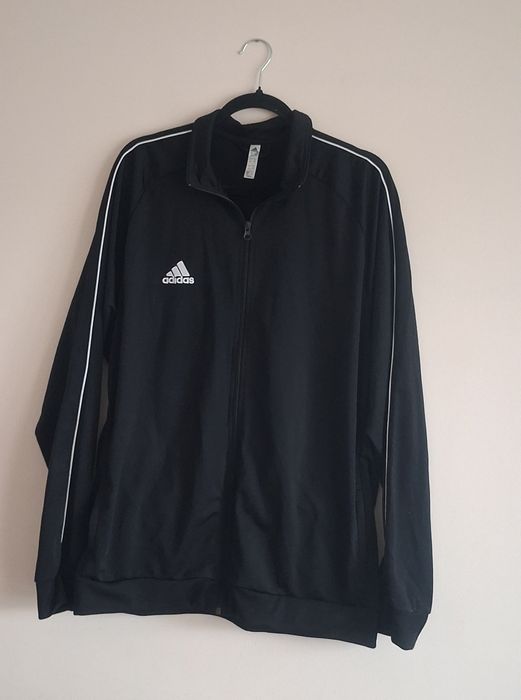 Bluza Adidas 2XL