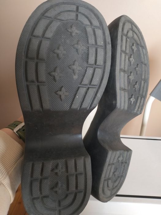 Filippo buty damskie rozmiar 39