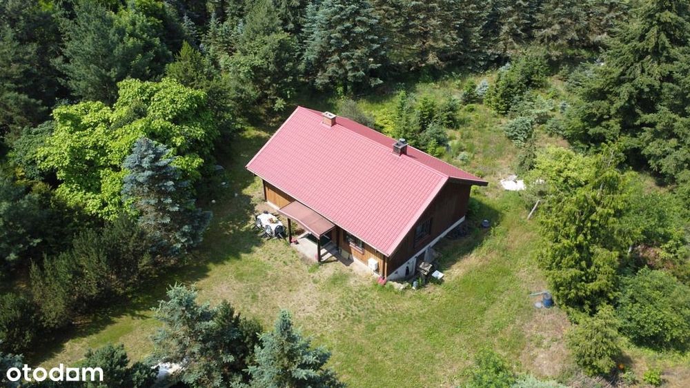 Casă, 85 m², teren 20 m²