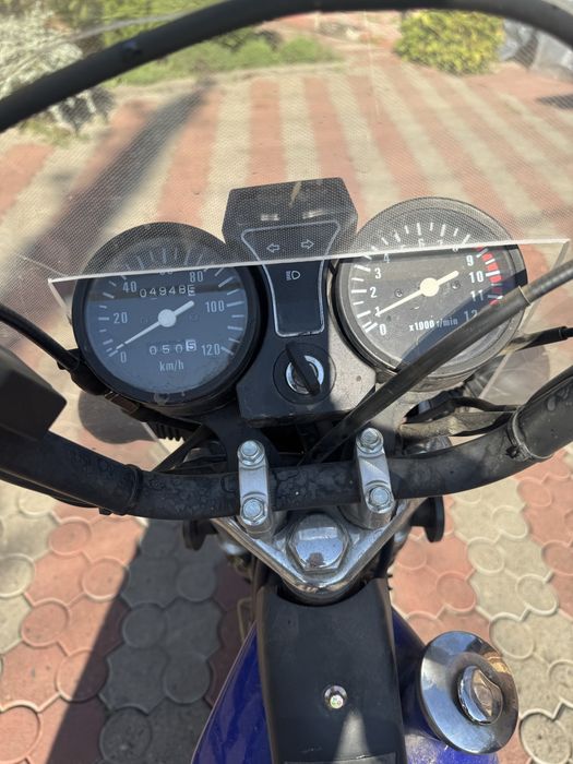 Spark sp125c-1cf дельта на документах