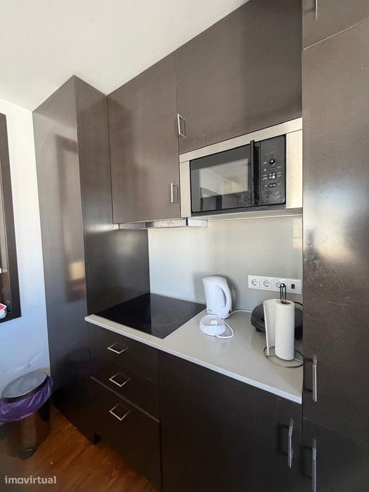 QUARTO c/ Ar Condicionado | Ao Amial (Paranhos)