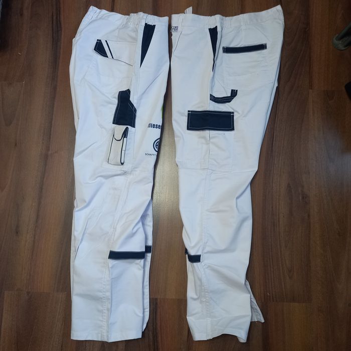 Штани Praktika   .