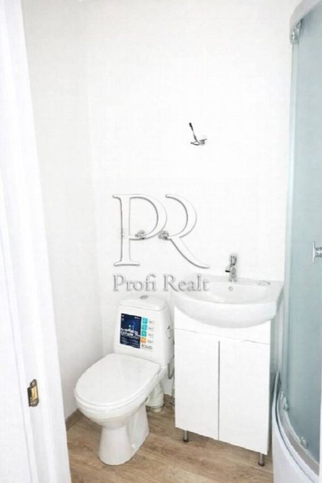 Продаж 1к кв ремонт/Мінський проспект/Полярна/Сошенка/Автозаводська