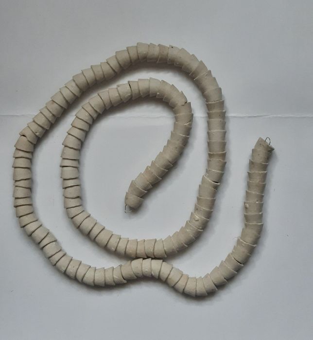 Спіраль для праски утюг