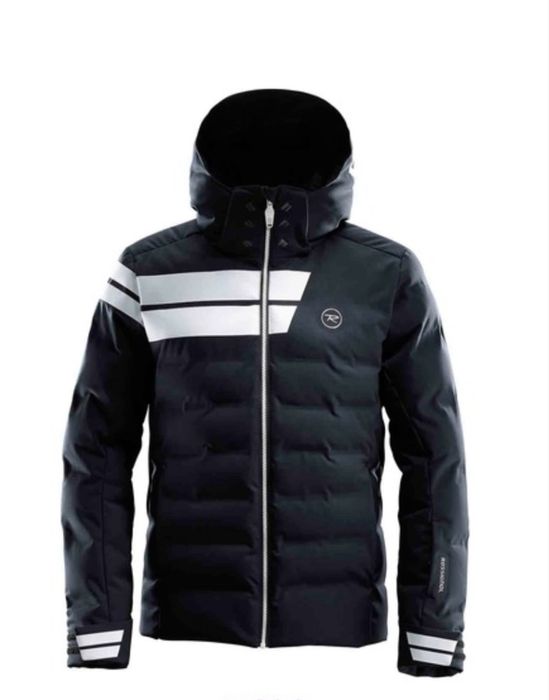 Kurtka  narciarska ROSSIGNOL Blade welded jacket r. M