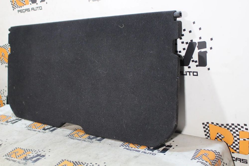 Cobertura inferior/ tapete / alcatifa da mala MINI Mini (F66, F65)