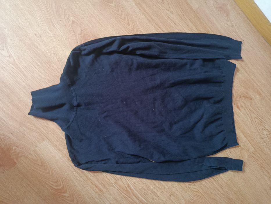 Светр олх доставка по