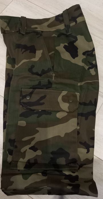 Військова    Форма